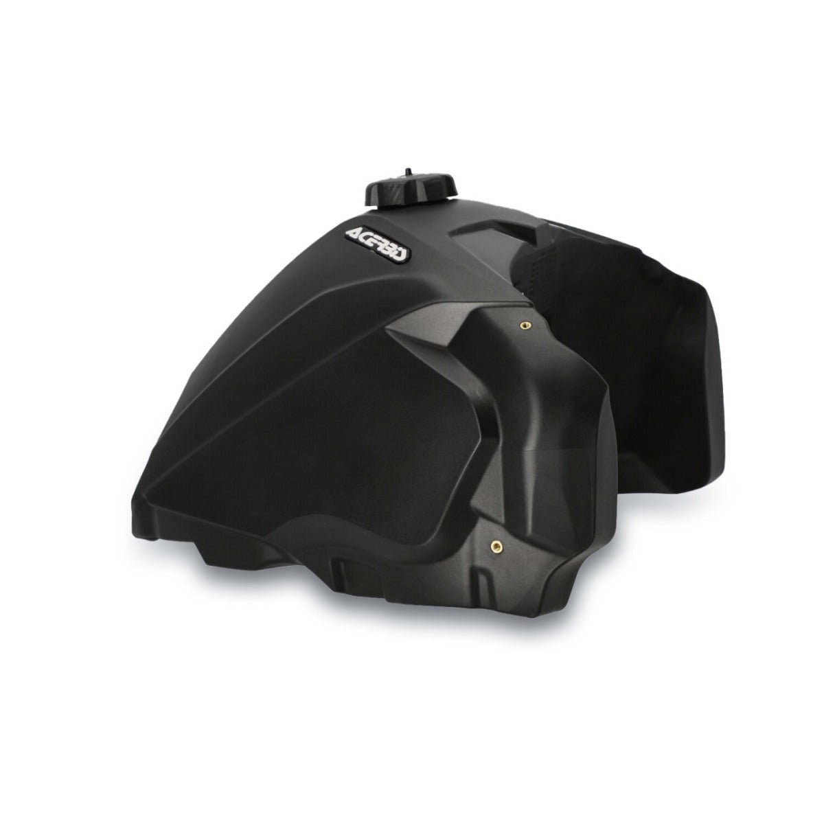 FUEL TANK for YAMAHA TENERE 700 19-24 23L