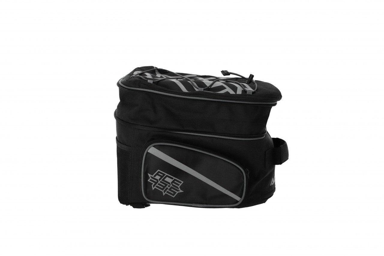 GRAND TOUR REAR BAG 24LTR