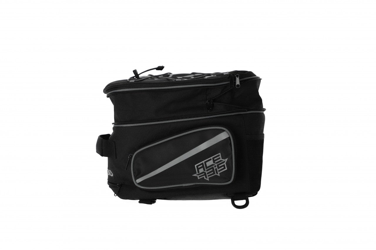 GRAND TOUR REAR BAG 24LTR