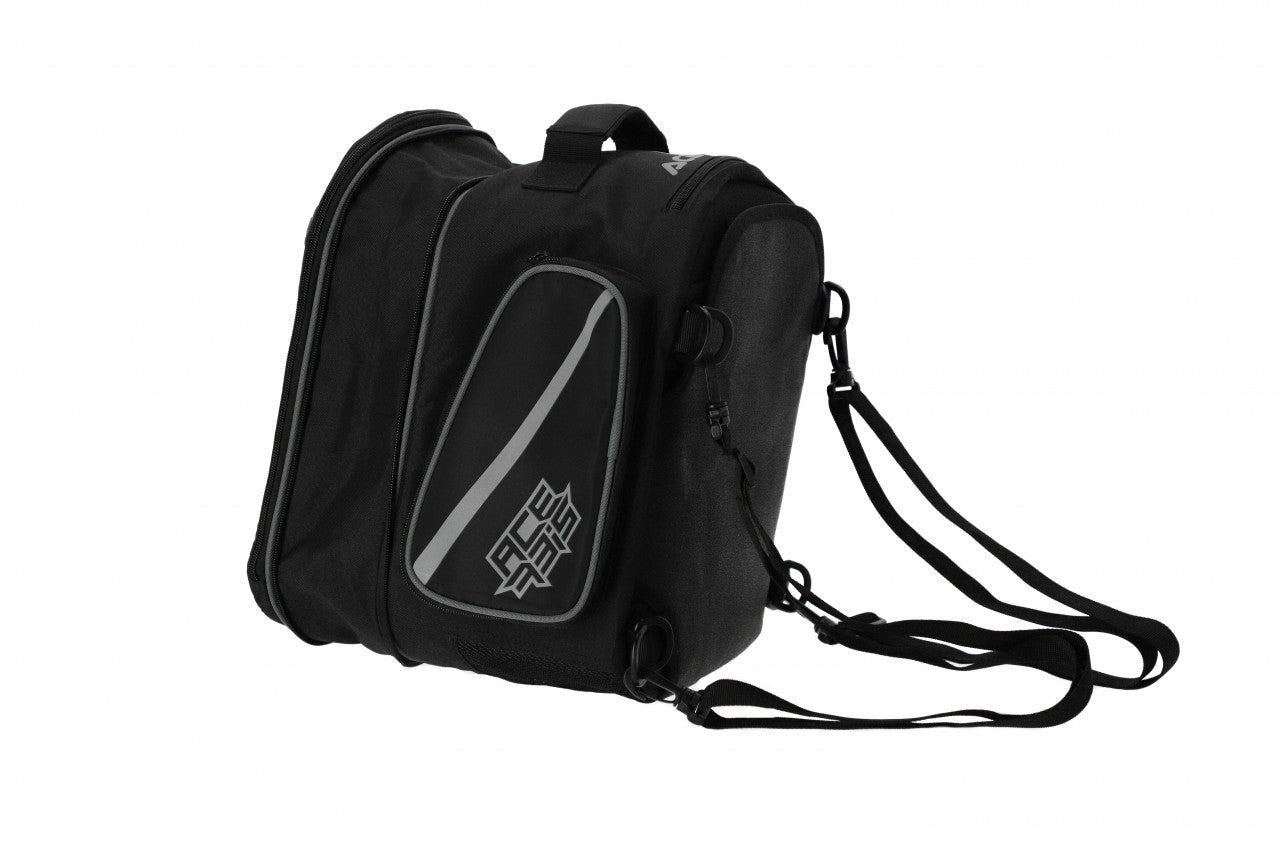 GRAND TOUR REAR BAG 24LTR