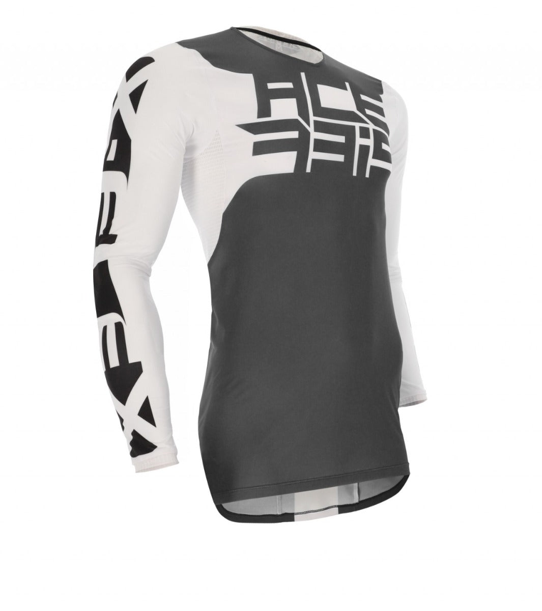 JERSEY MX J-FLEX TWO