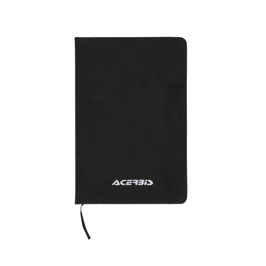 NOTEBOOK ACERBIS