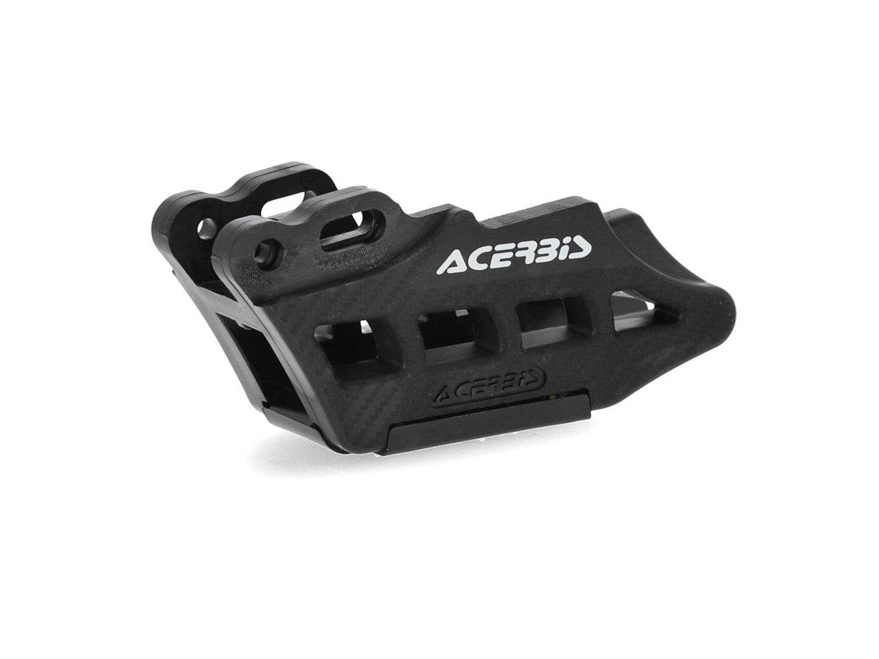 CHAIN GUIDE CRF300 L 21-25 RALLY 21-24