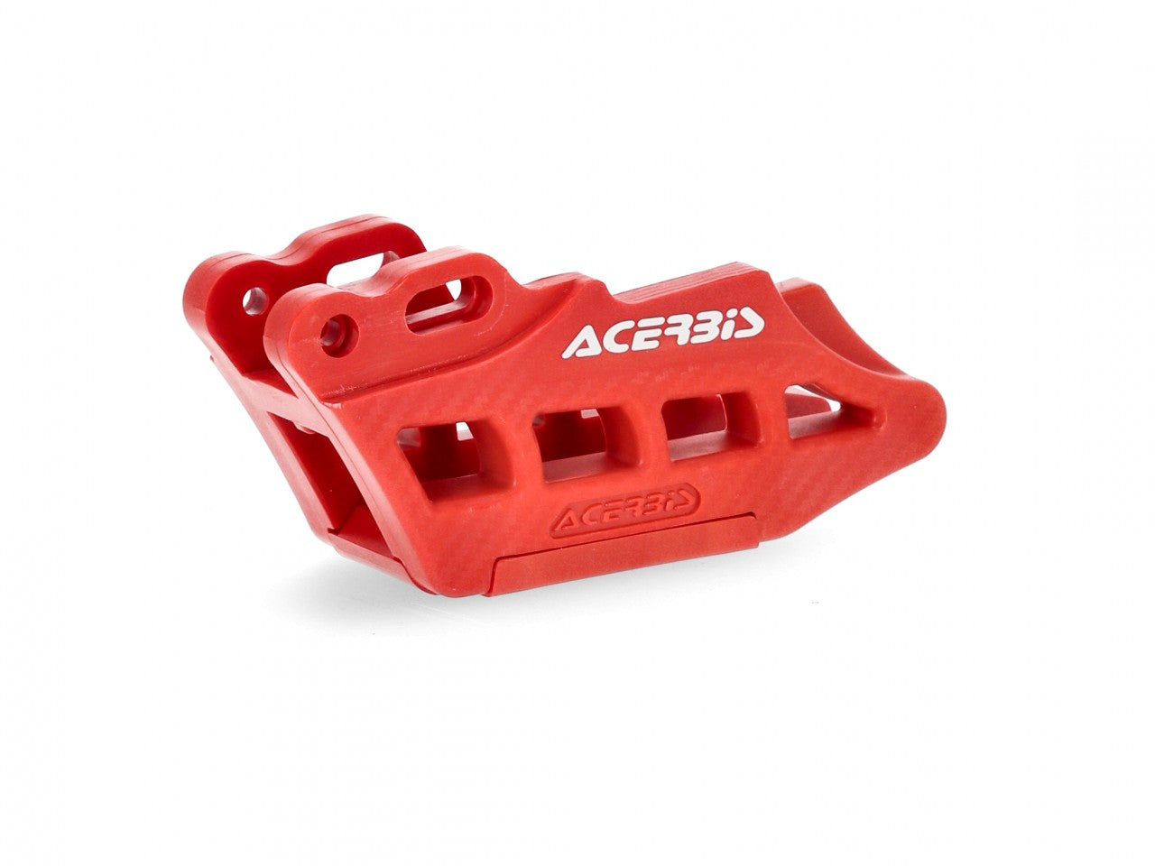 CHAIN GUIDE CRF300 L 21-25 RALLY 21-24