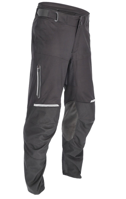 OFFROAD/PANTS – Acerbis Moto B2B