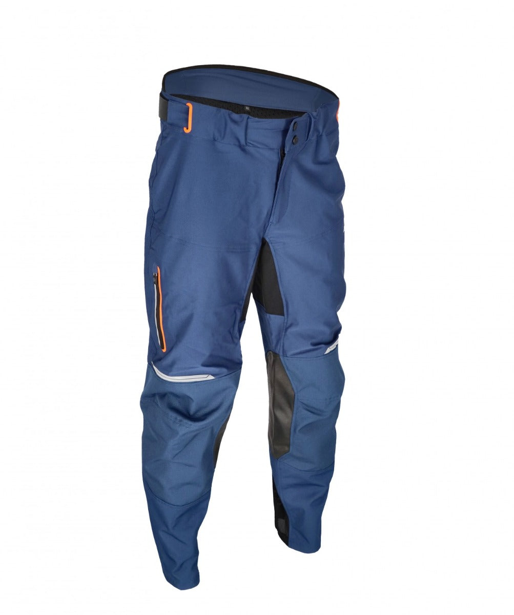 X-DURO PANT