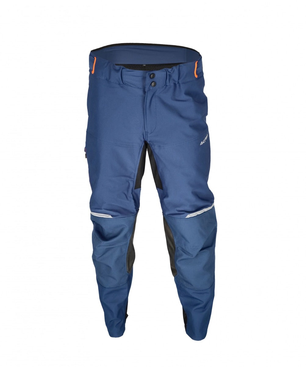 X-DURO PANT