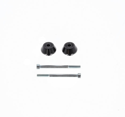 ARGON MOUNTING KIT for HONDA CB500/650 NC 750 19-22