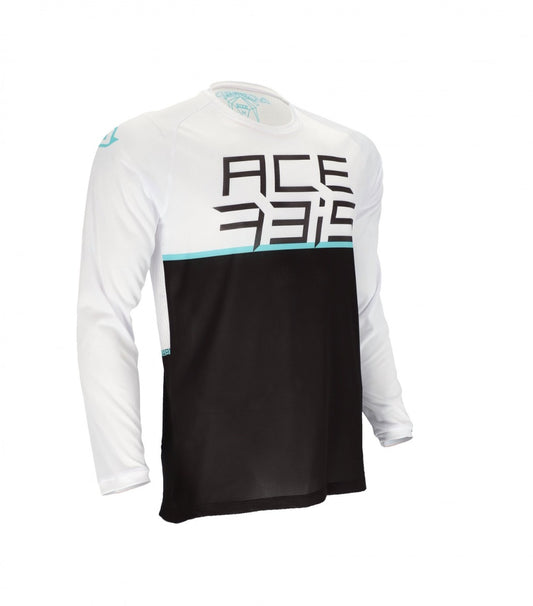 RAZORCREST MTB JERSEY