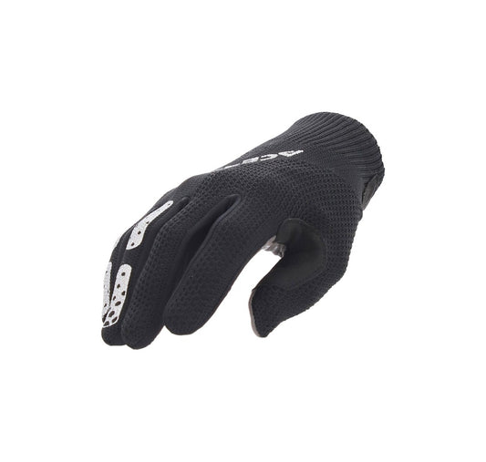 GLOVES MTB BUSH