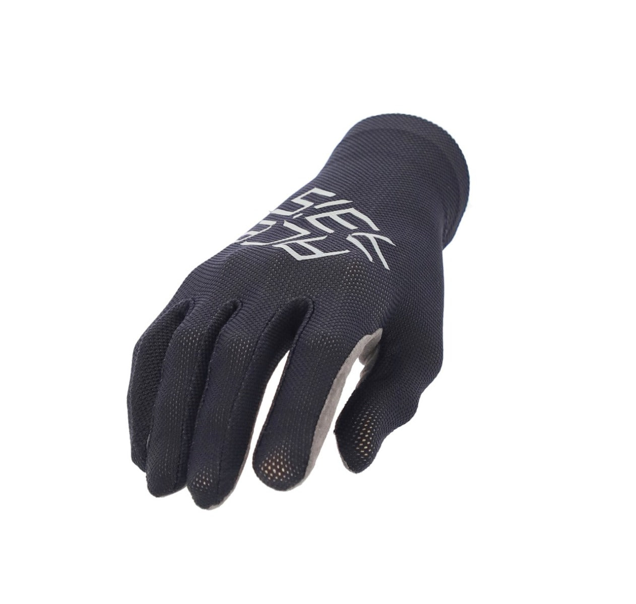 GLOVES MTB ARYA