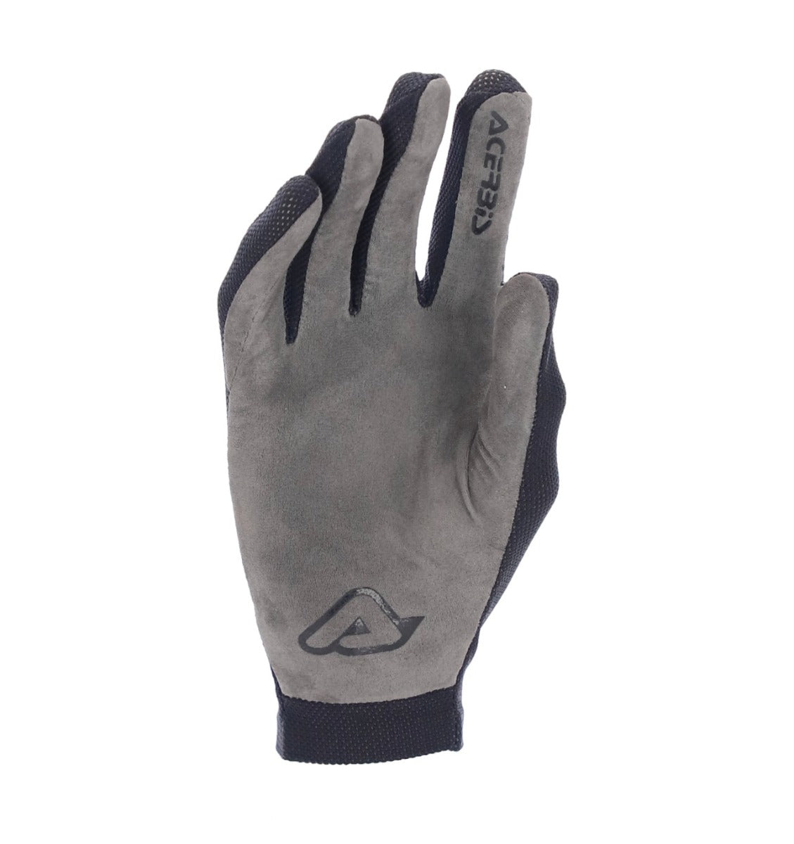 GLOVES MTB ARYA