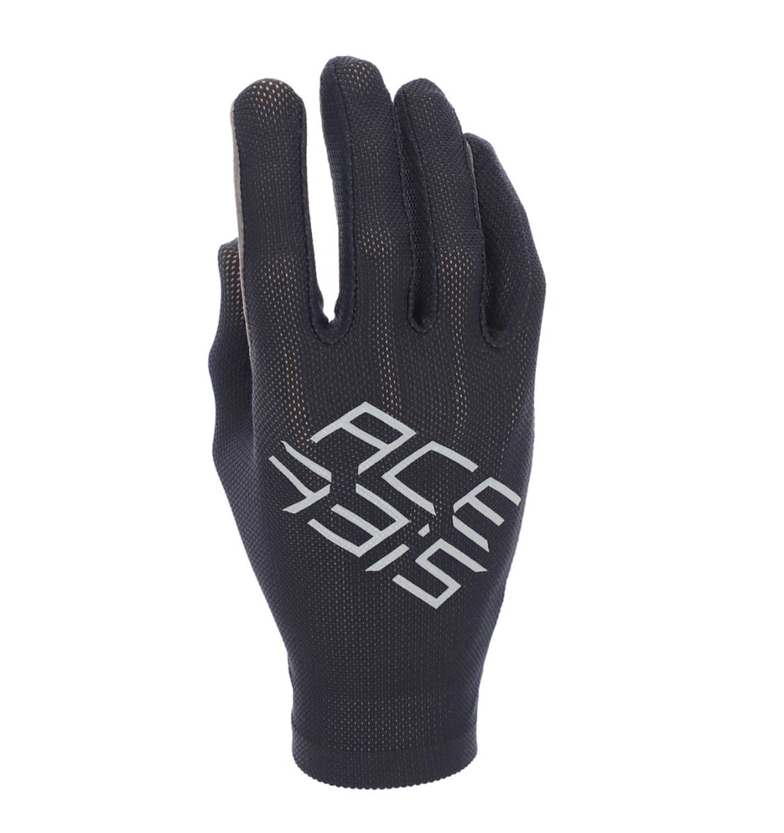 GLOVES MTB ARYA