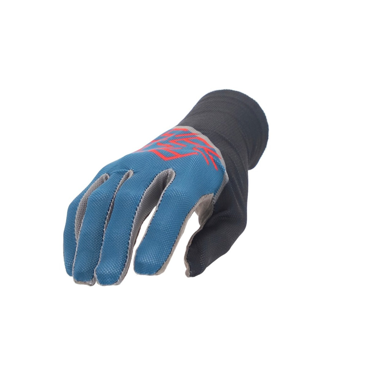 GLOVES MTB ARYA