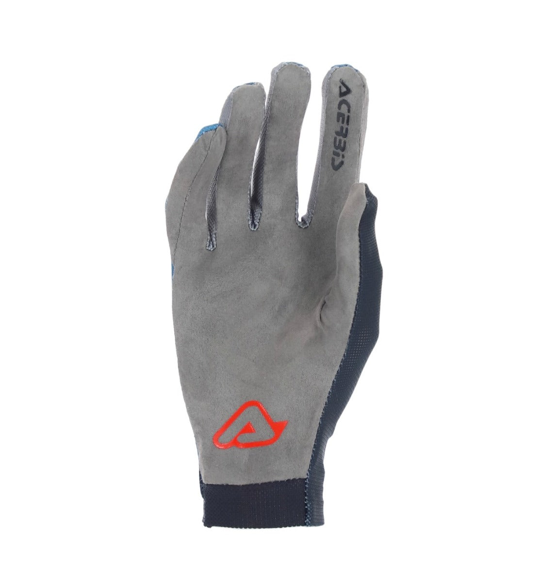 GLOVES MTB ARYA