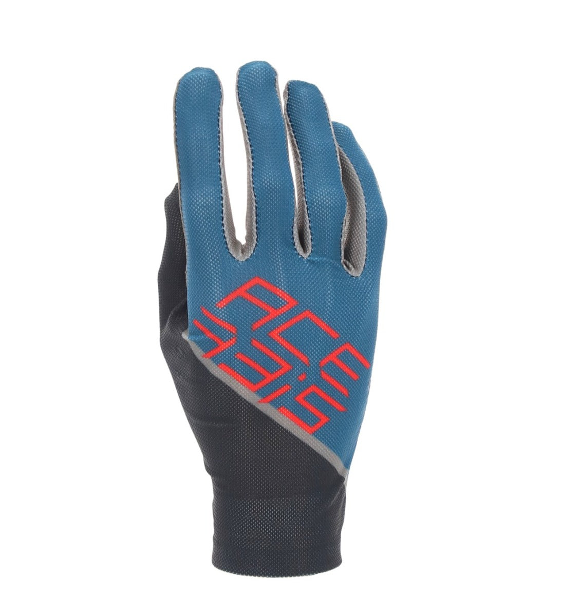 GLOVES MTB ARYA