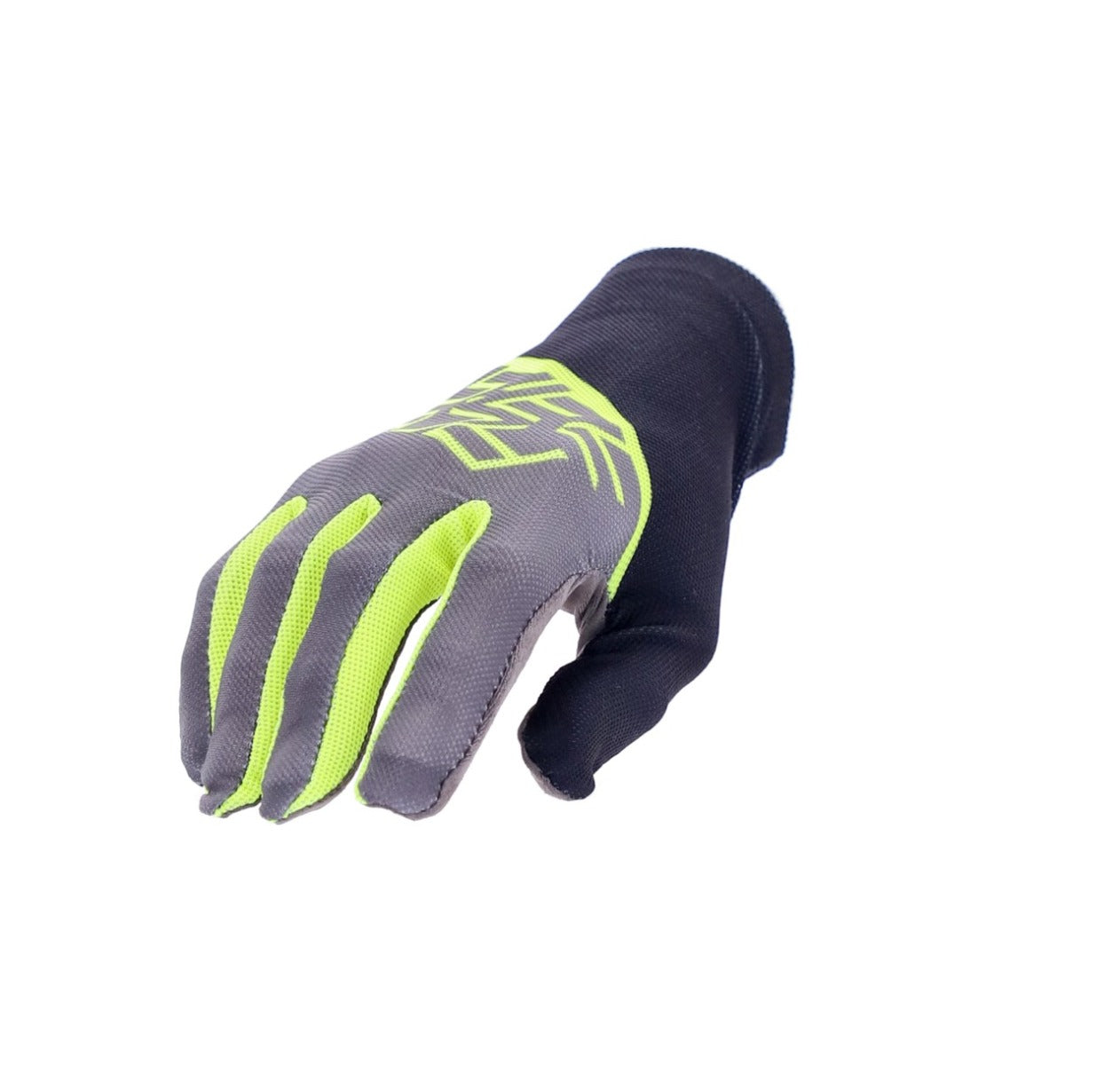 GLOVES MTB ARYA