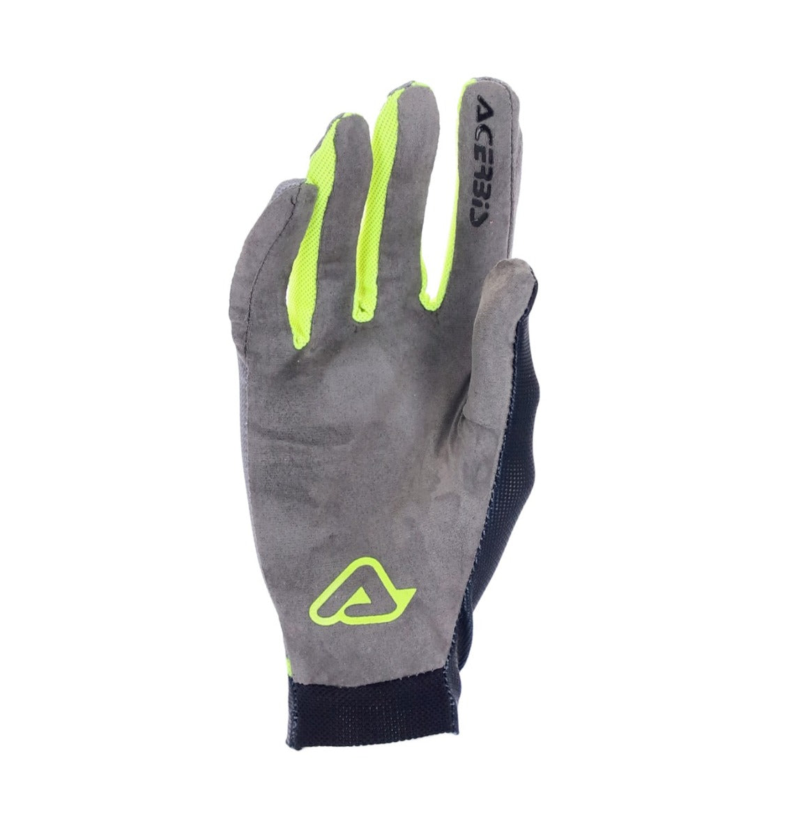 GLOVES MTB ARYA