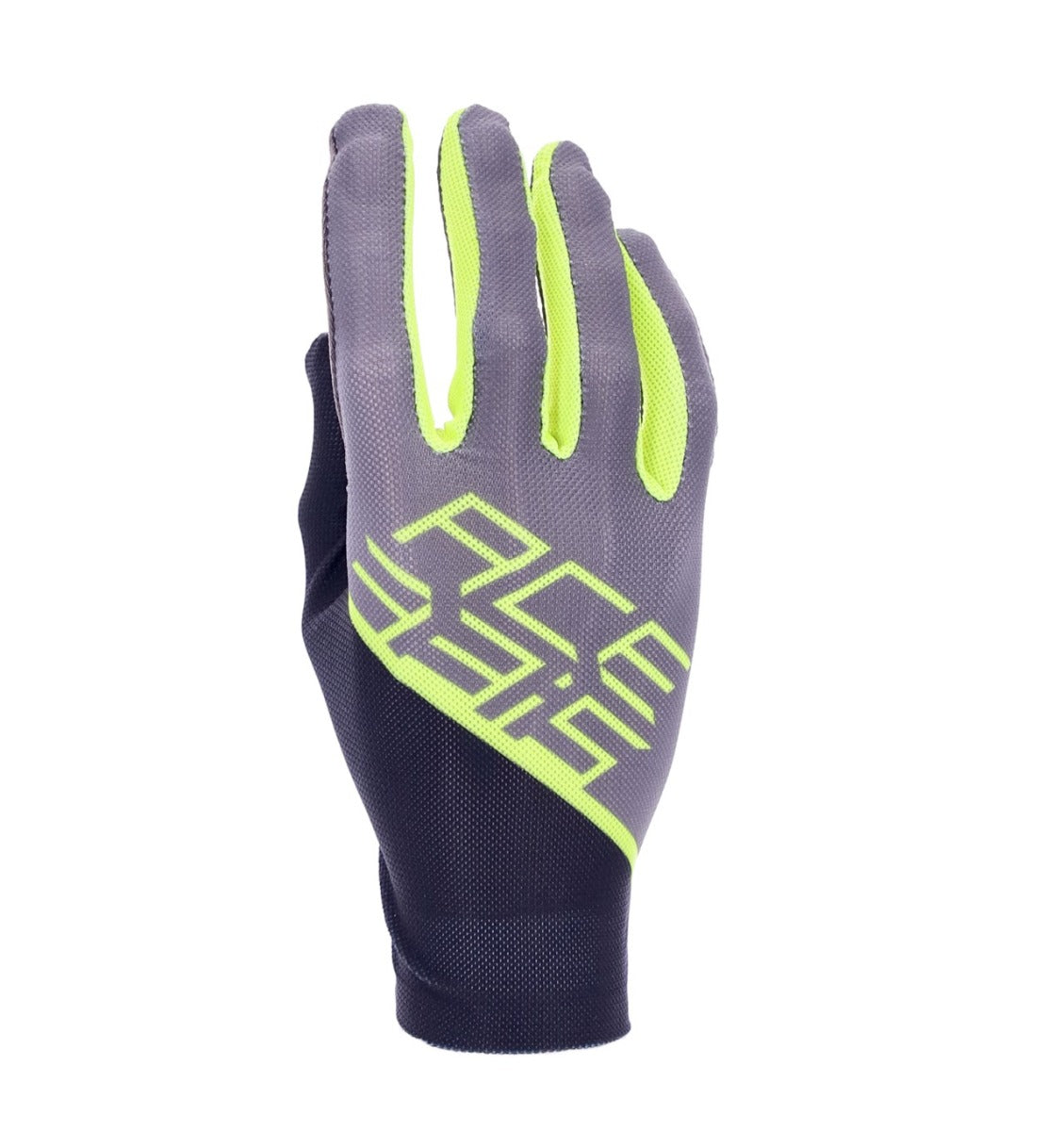 GLOVES MTB ARYA