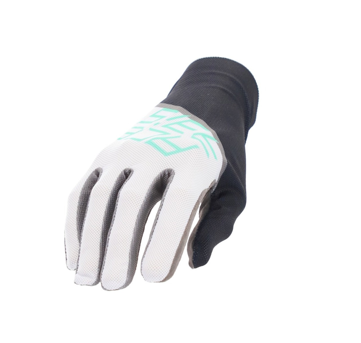 GLOVES MTB ARYA