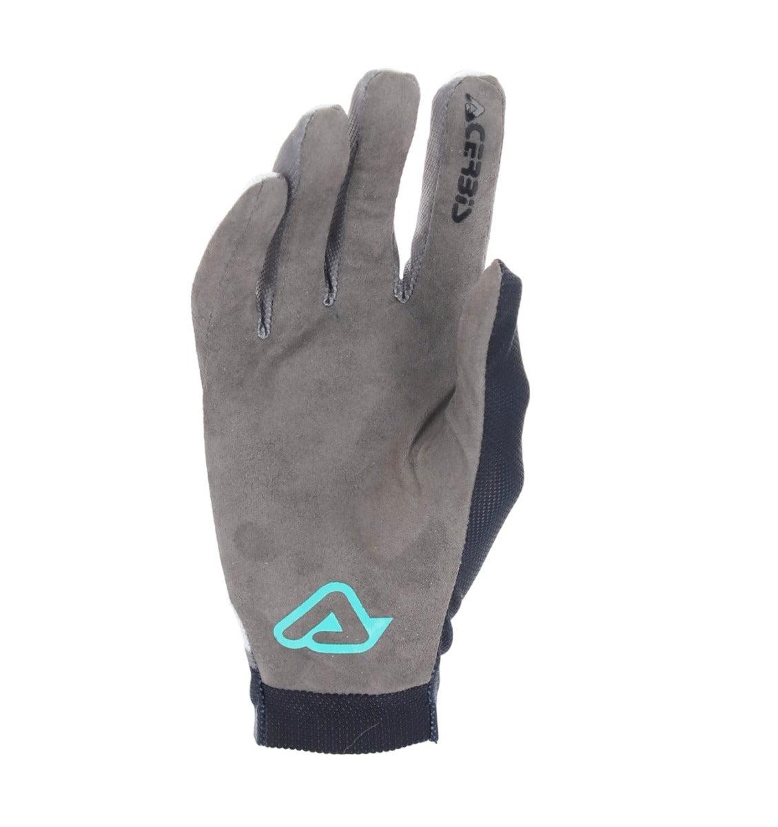 GLOVES MTB ARYA