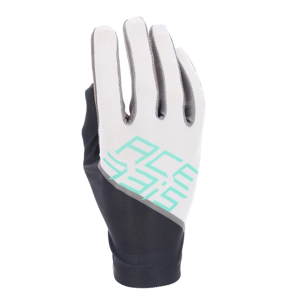 GLOVES MTB ARYA