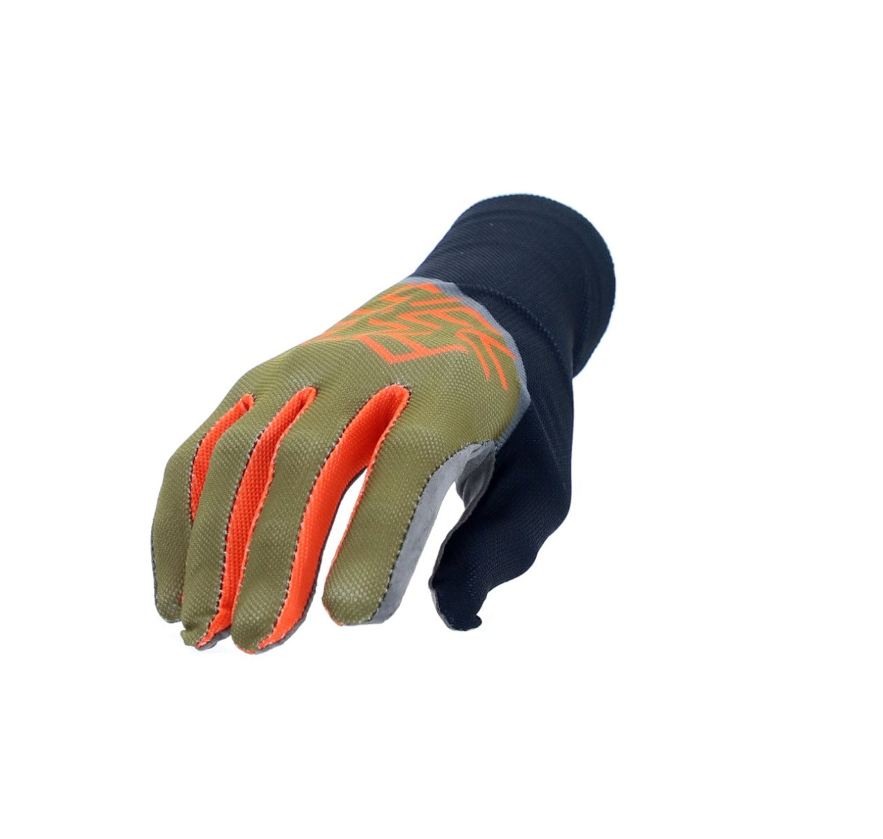 GLOVES MTB ARYA