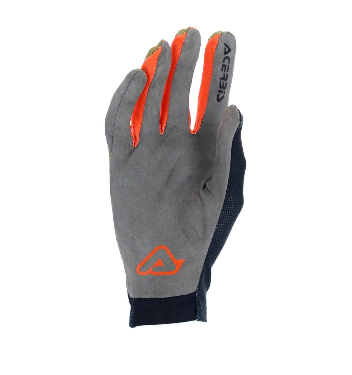 GLOVES MTB ARYA