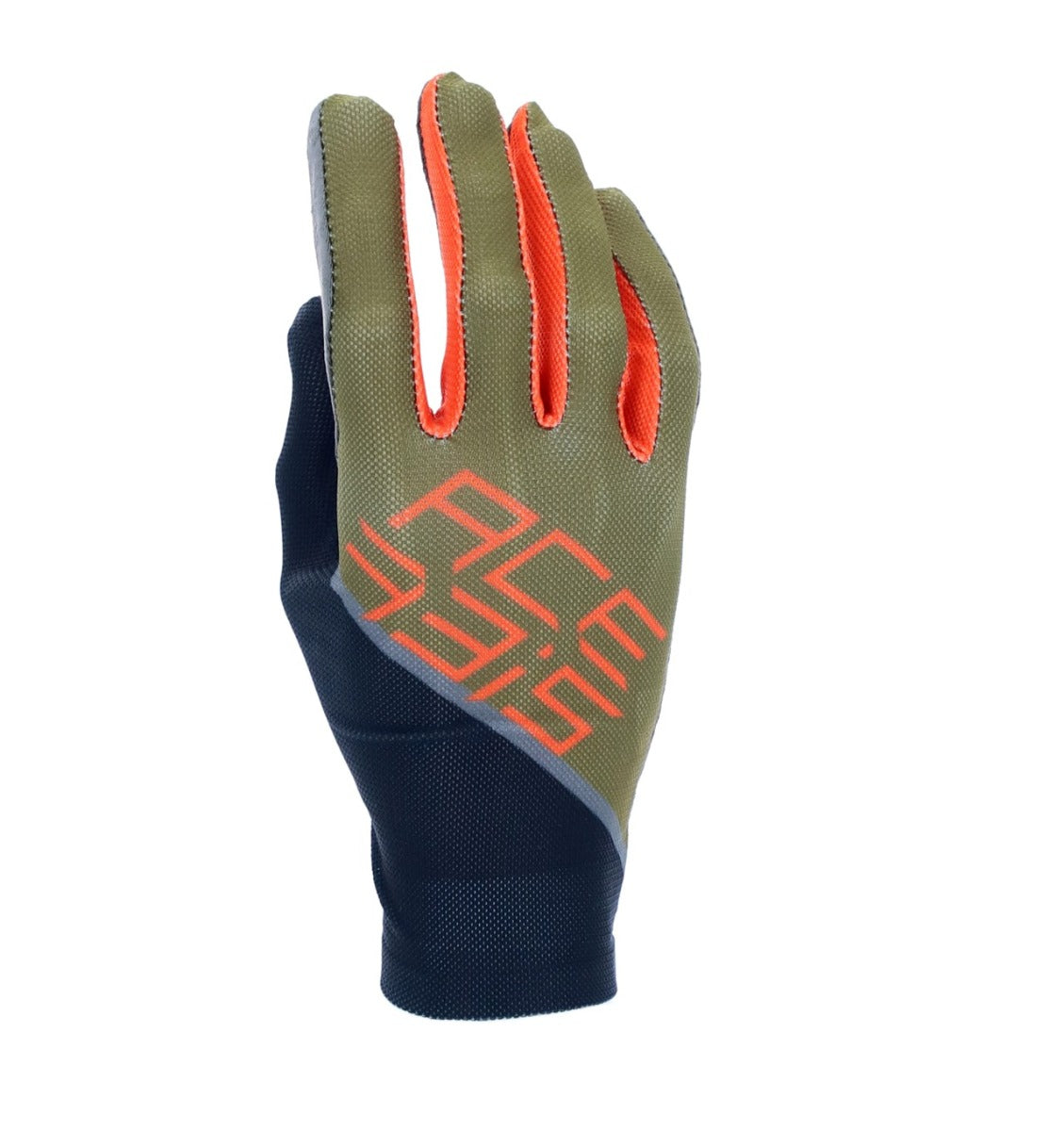 GLOVES MTB ARYA