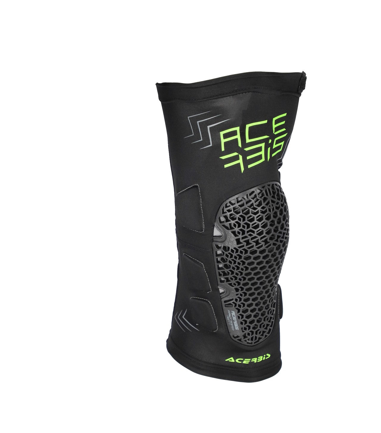 SKAY MTB KNEE PROTECTORS