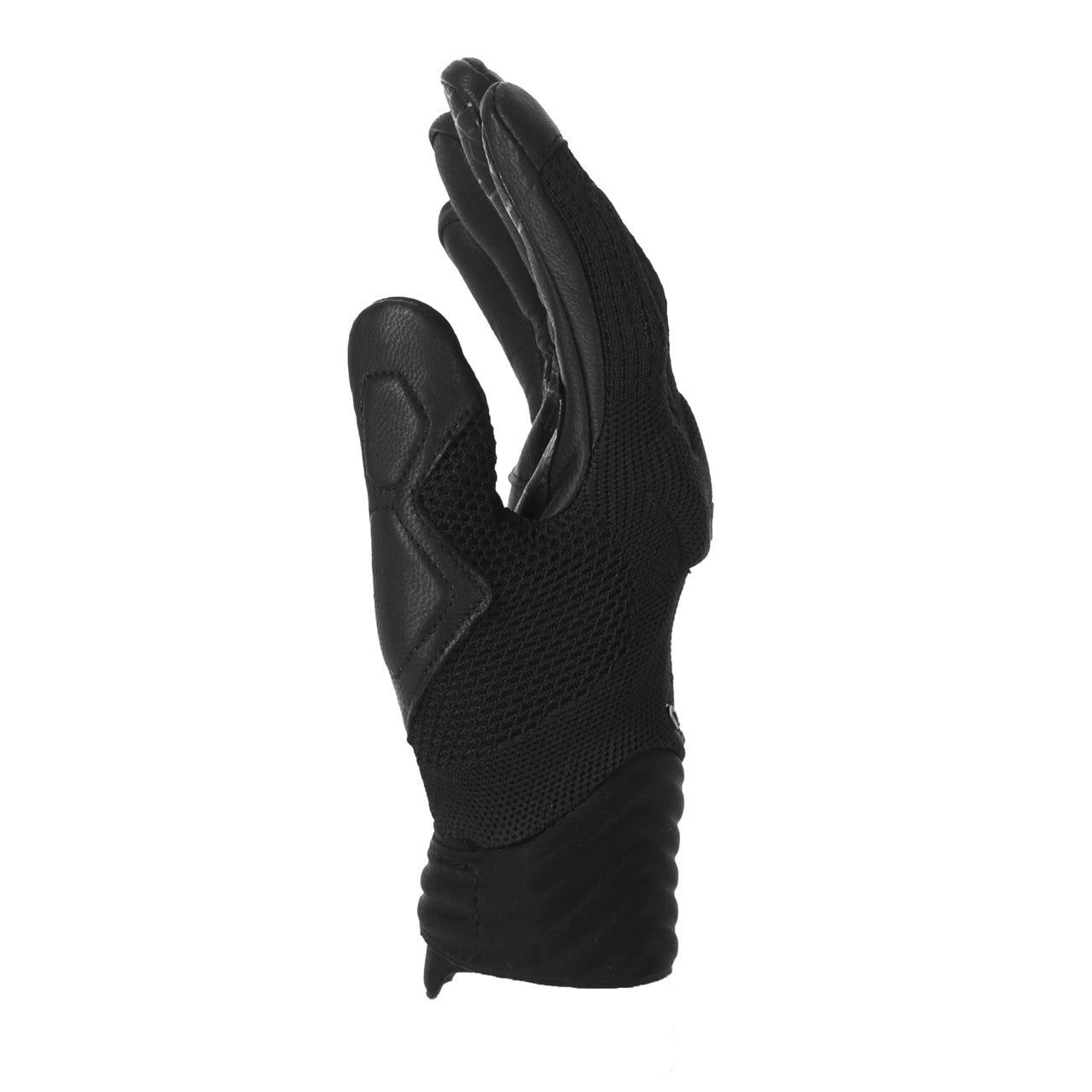 MAYA CE GLOVES BLACK