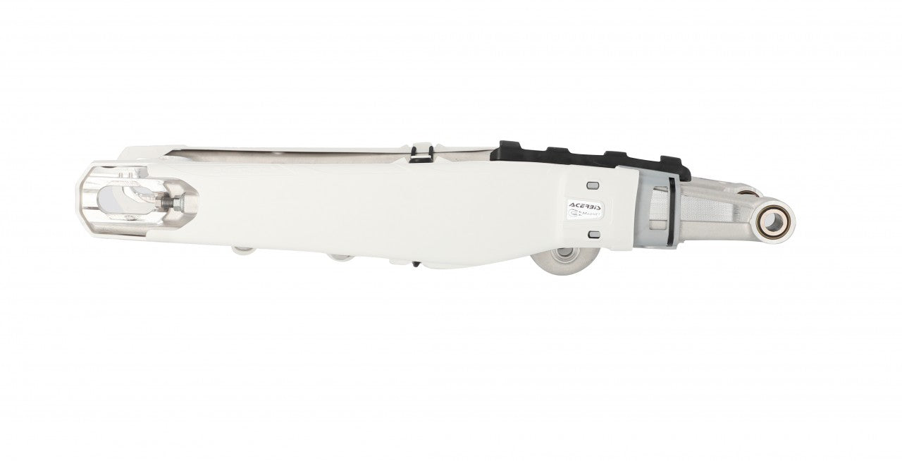 TEKETMAGNET SWINGARM PROTECTION K-H-G