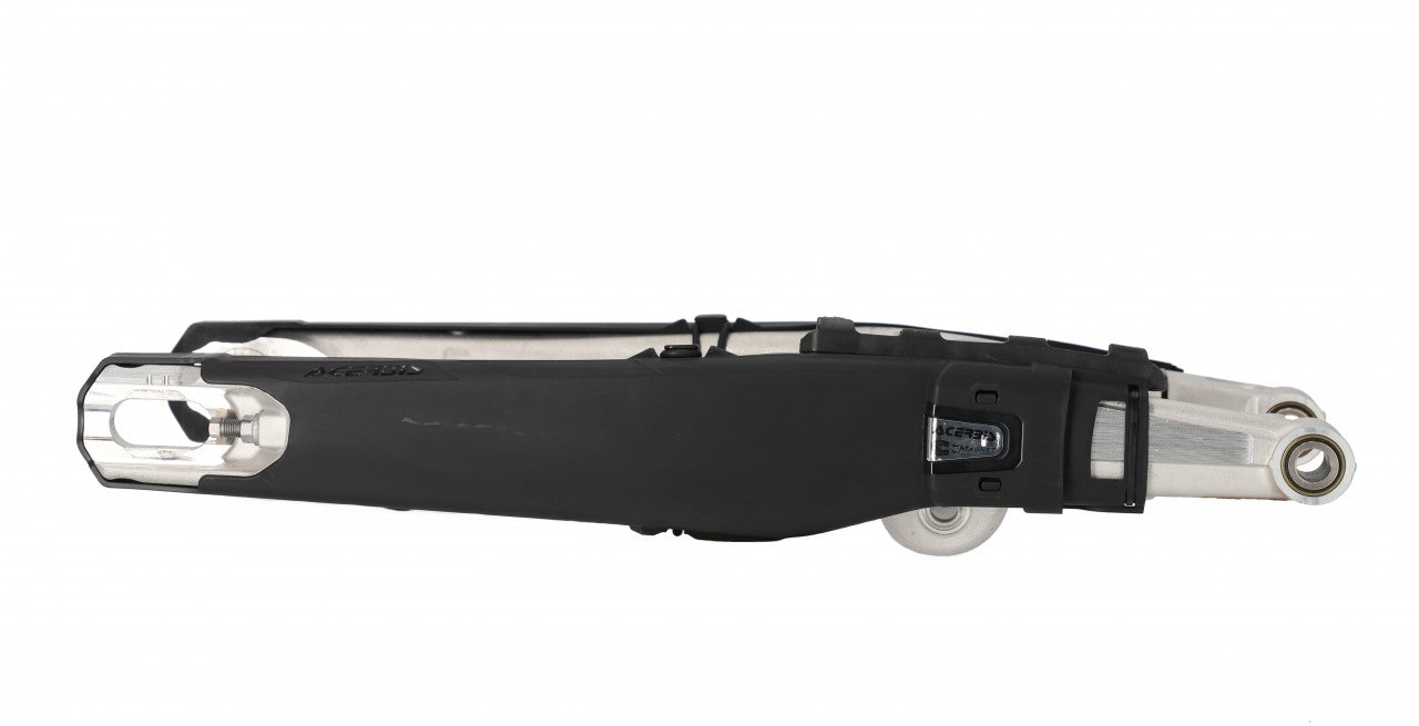 TEKETMAGNET SWINGARM PROTECTION K-H-G