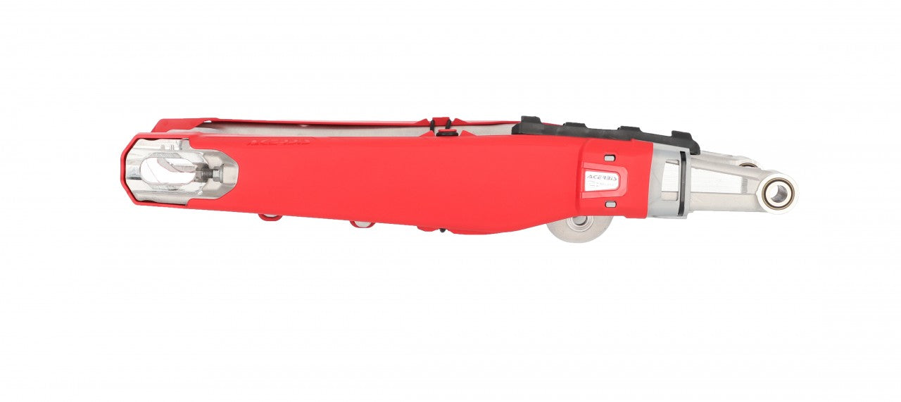 TEKETMAGNET SWINGARM PROTECTION K-H-G