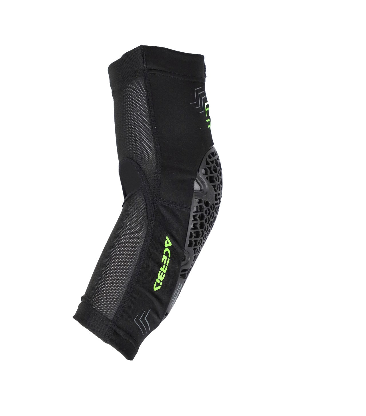 GHOMBET MTB ELBOW GUARDS