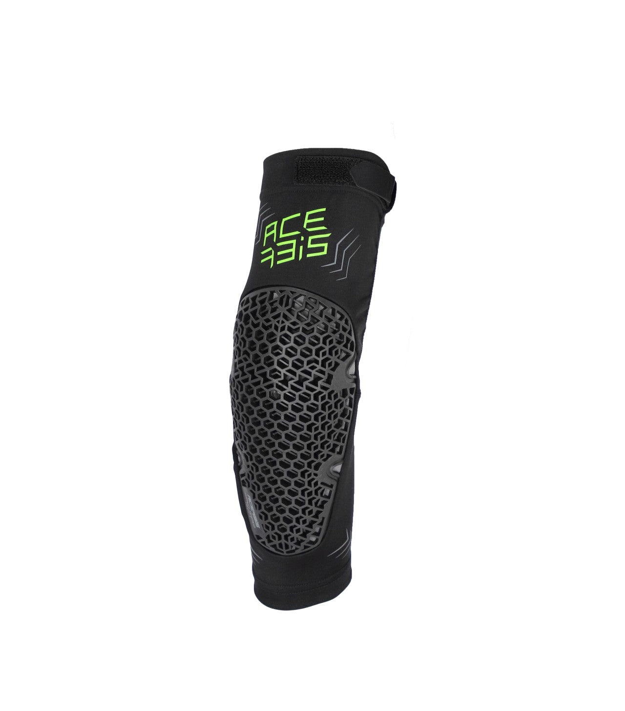 GHOMBET MTB ELBOW GUARDS