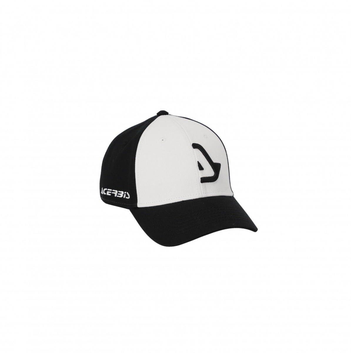 CAP LOGO ACERBIS