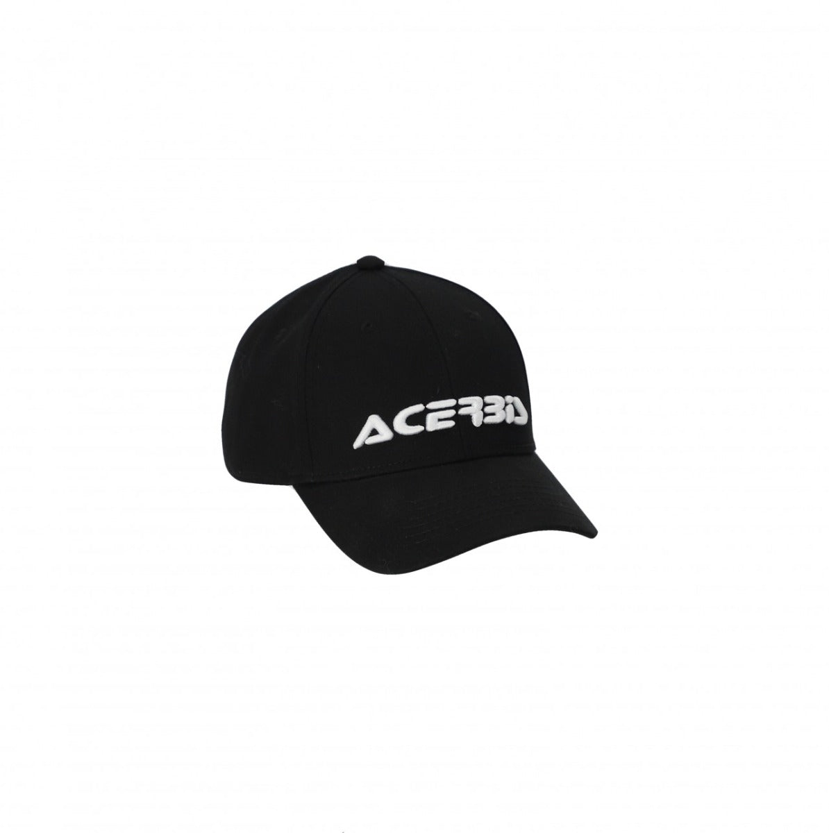 CAP LOGO ACERBIS