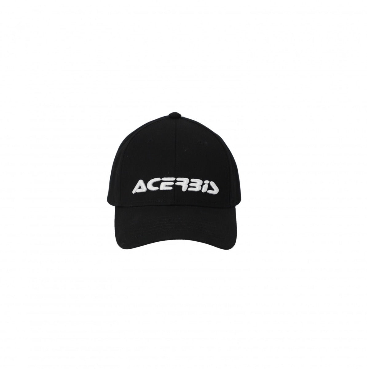 CAP LOGO ACERBIS