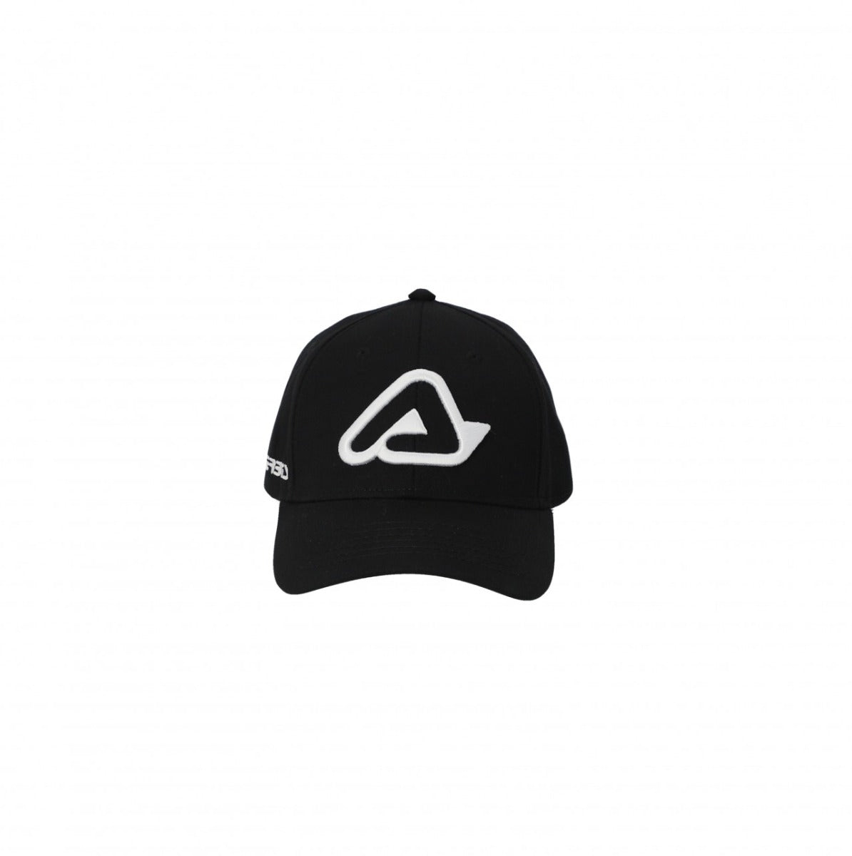 CAP LOGO ACERBIS