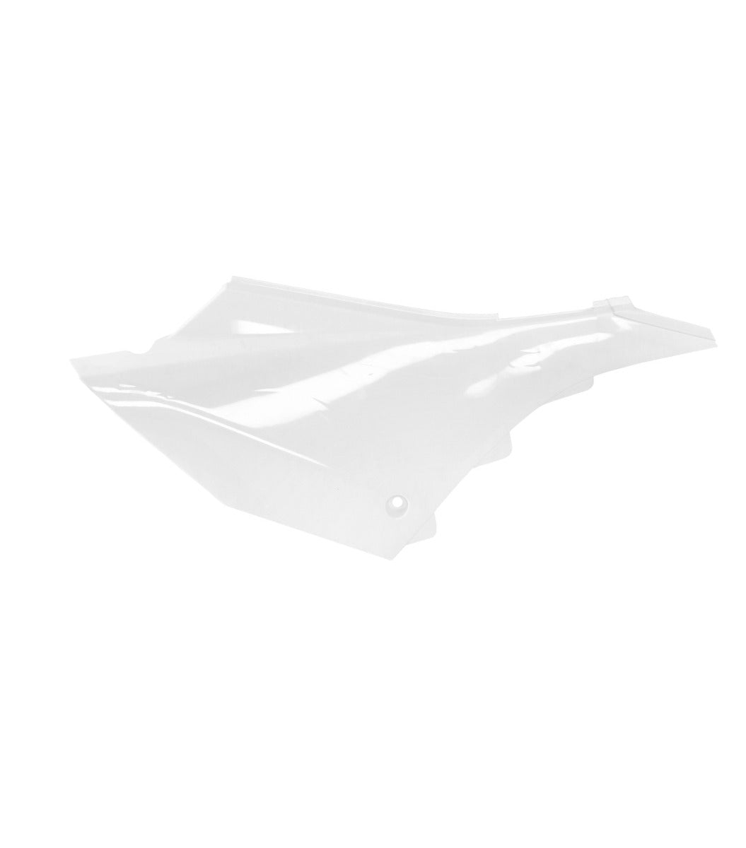 SIDE PANELS YZ125/250 22-25