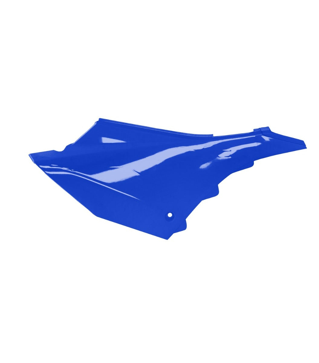 SIDE PANELS YZ125/250 22-25