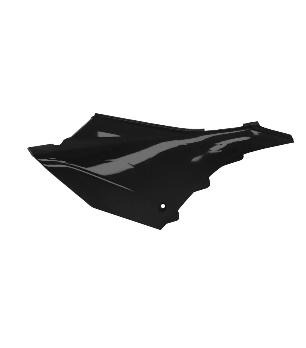 SIDE PANELS YZ125/250 22-25