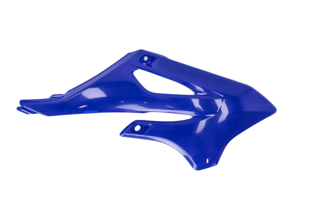 RAD SCOOPS YZ 85  22-25