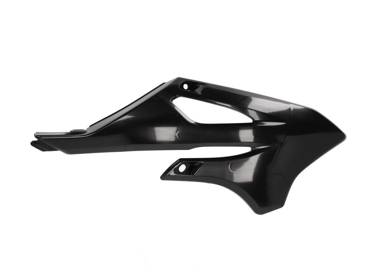 RAD SCOOPS YZ 85  22-25
