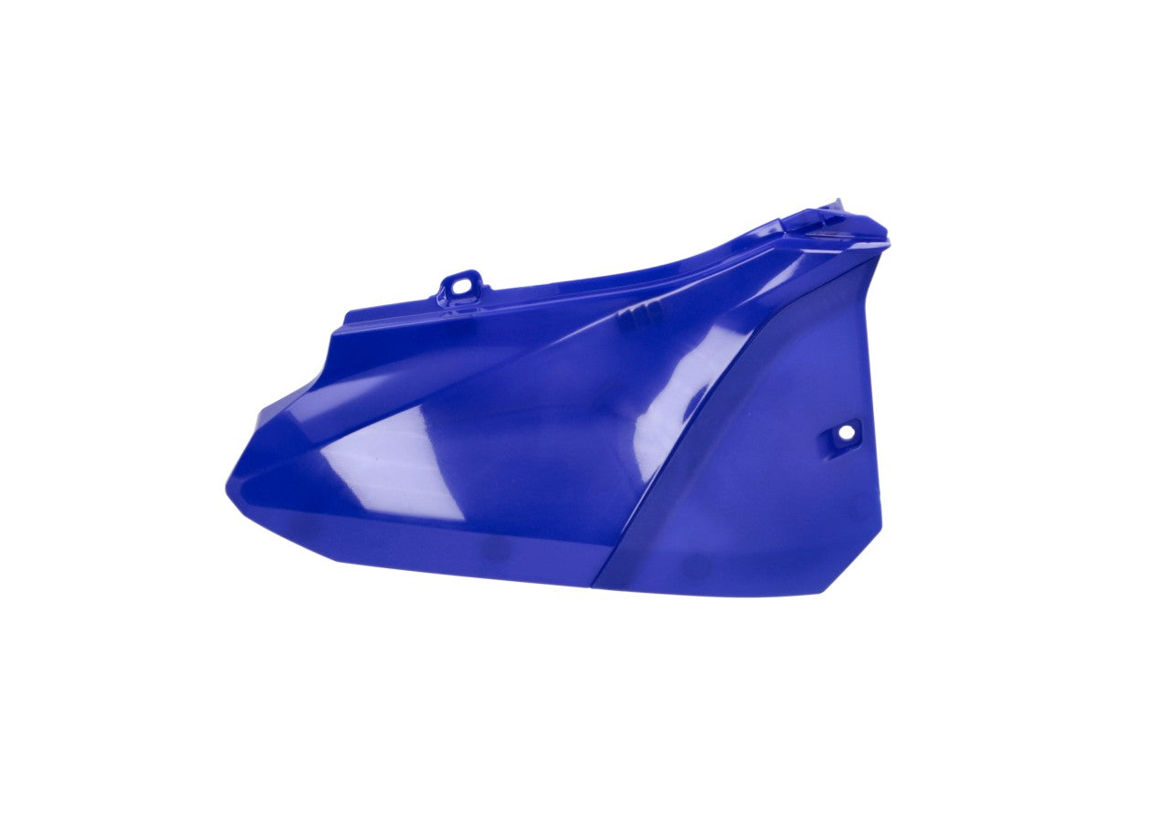 SIDE PANELS YZ 85  22-25