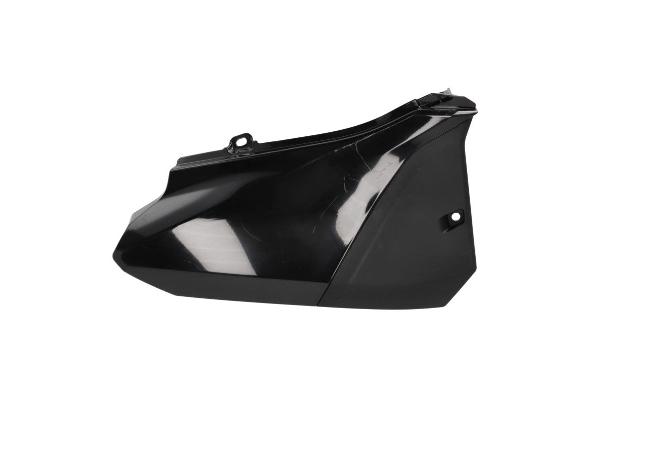 SIDE PANELS YZ 85  22-25