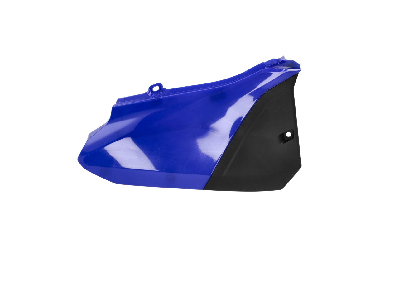 SIDE PANELS YZ 85  22-25