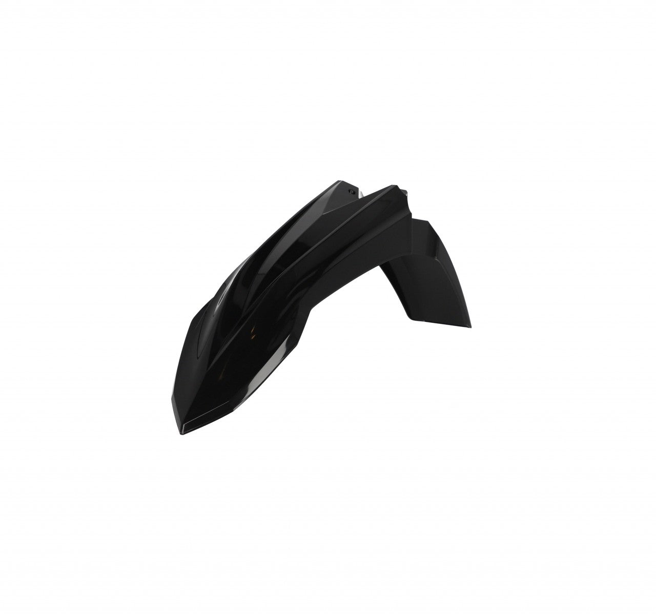 FRONT FENDER RR 20-23 RX 22-24