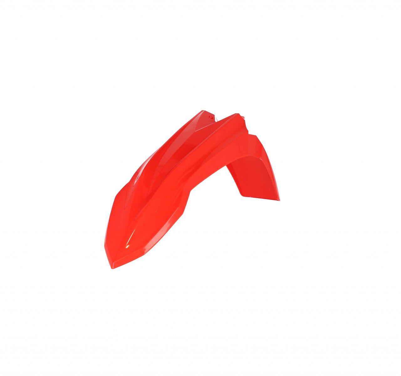 FRONT FENDER RR 20-26 RX 22-25
